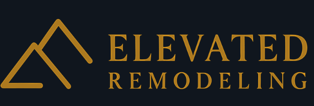 Elevated Remodeling